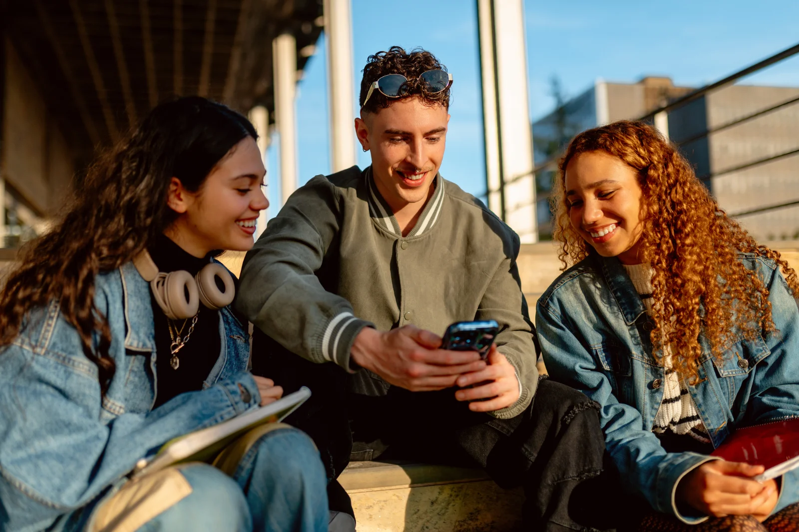 The Best Life & Wellbeing Student Discounts 2026