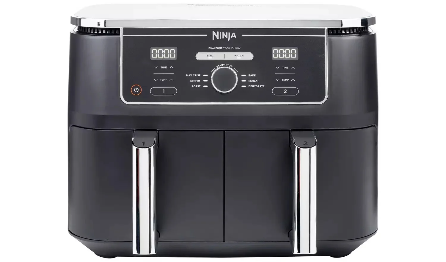 The Best Air Fryer Deals for Students in 2026