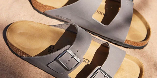 Summer Shoes Sorted: The Best Picks From schuh Right Now