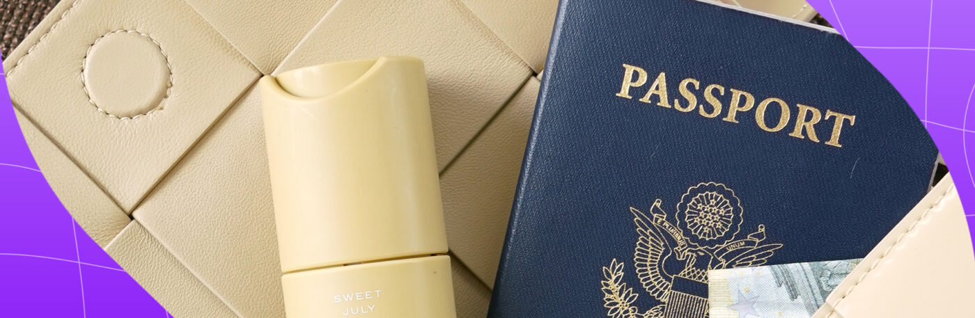 The Best Travel Hacks Airlines Don’t Want You To Know
