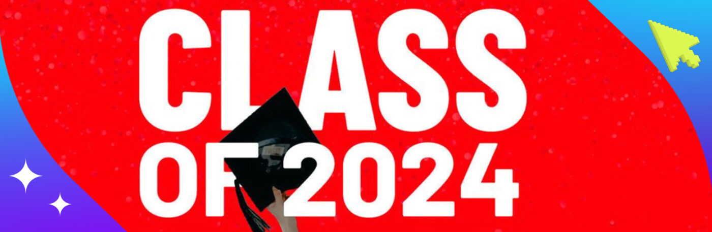 Food Freebies For Graduates In 2025