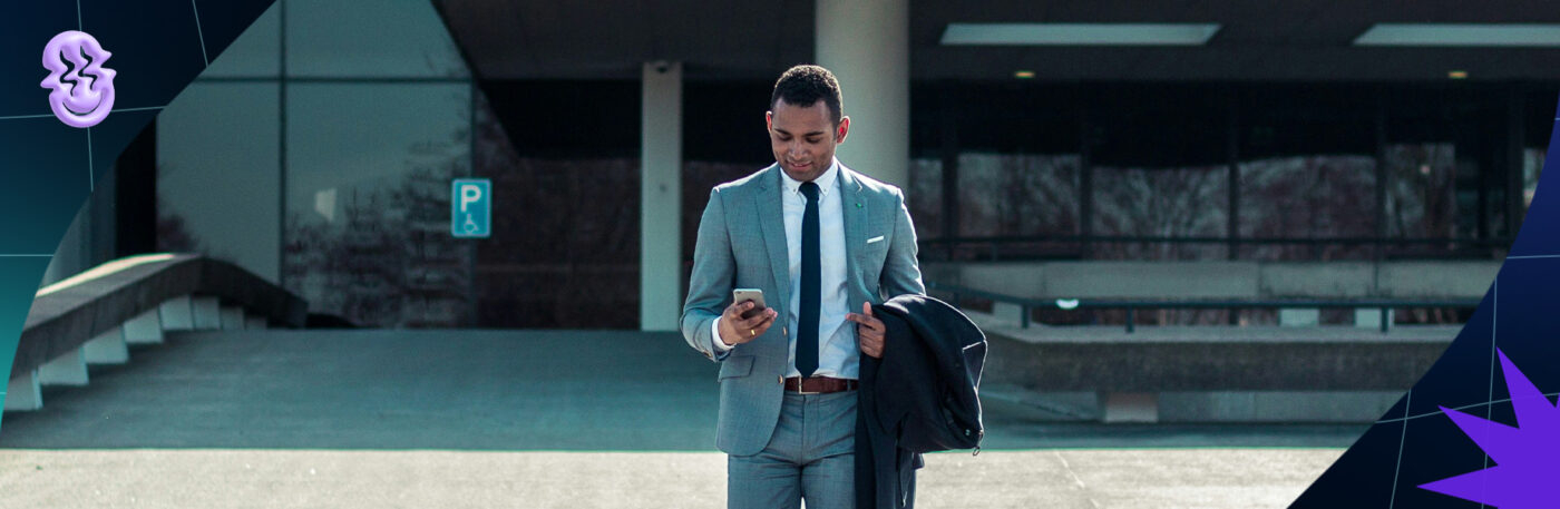 These Are The Worst-Paying College Majors After Graduation