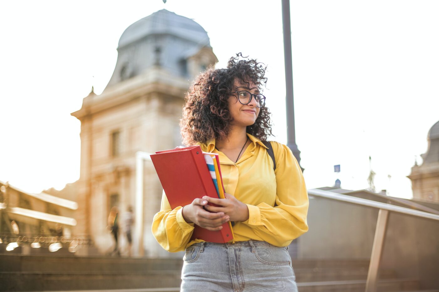 Tips For Incoming College Freshman You Need To Know